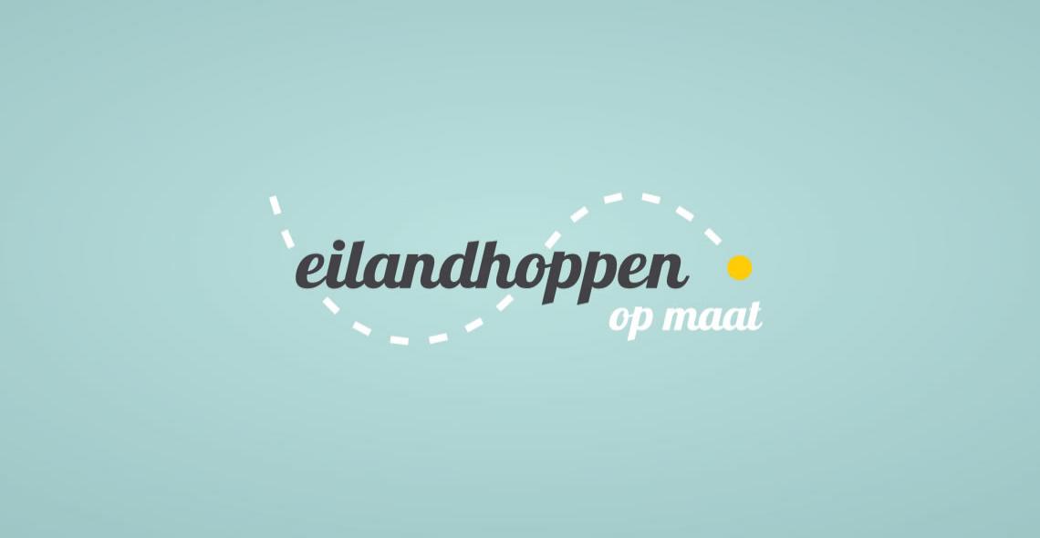 eilandhoppen dodekanesos